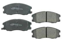 AISIN BPOP-1018